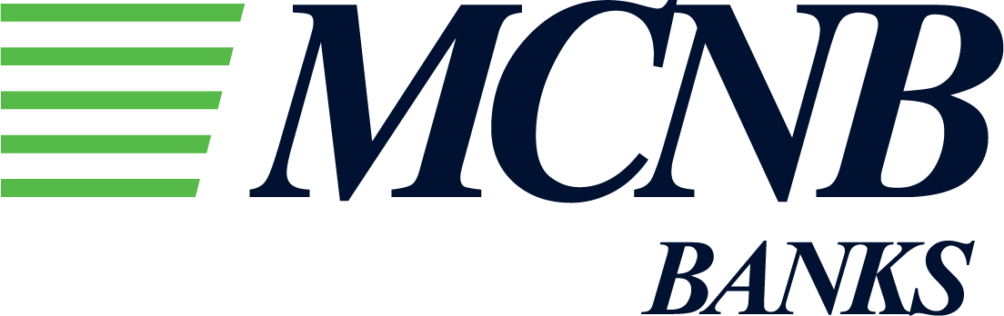 MCNB Bank