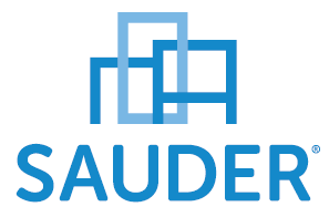 Sauder Woodworking