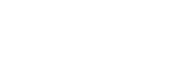 GNUSE Mfg. Performance & Reliability