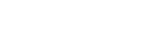 GNUSE Mfg. Logo