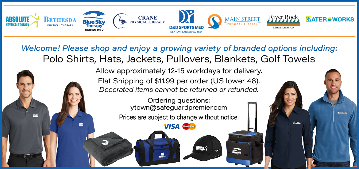 MAIN STREET THERAPY PARTNERS RET STORE