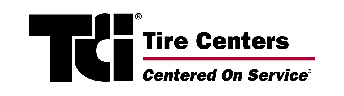 Tirecenters Online Ordering