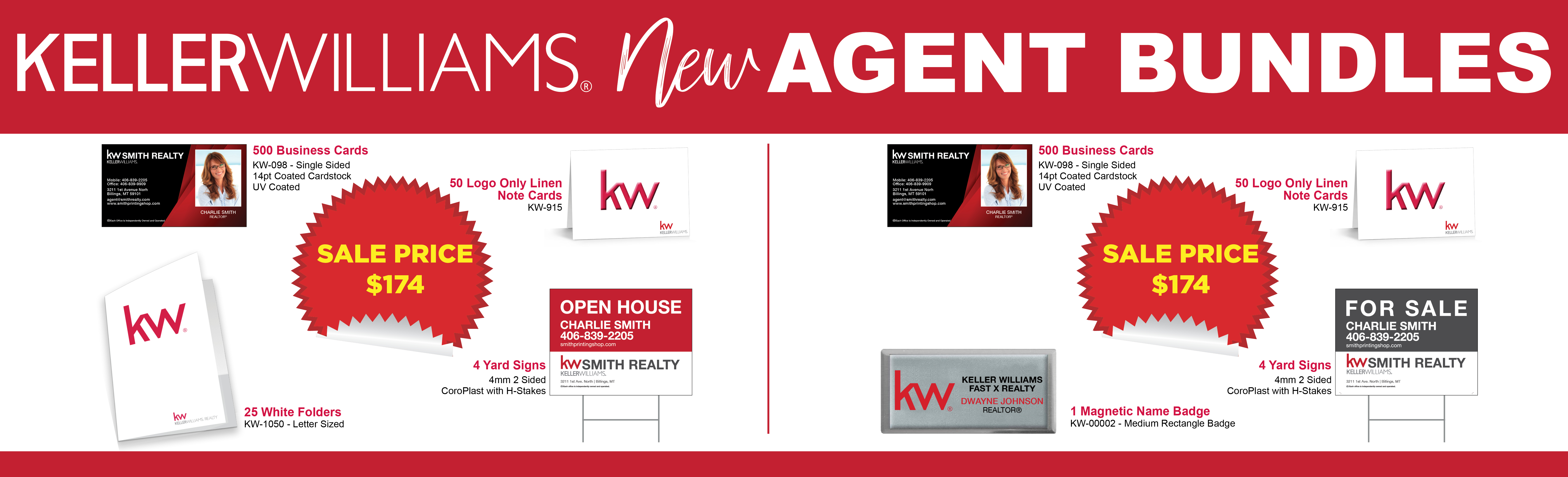 Keller Williams Web Keller Williams